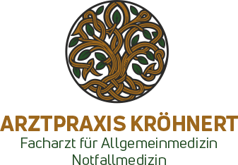 Praxis Kröhnert